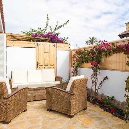 Villa Veronica Corralejo Cameră foto