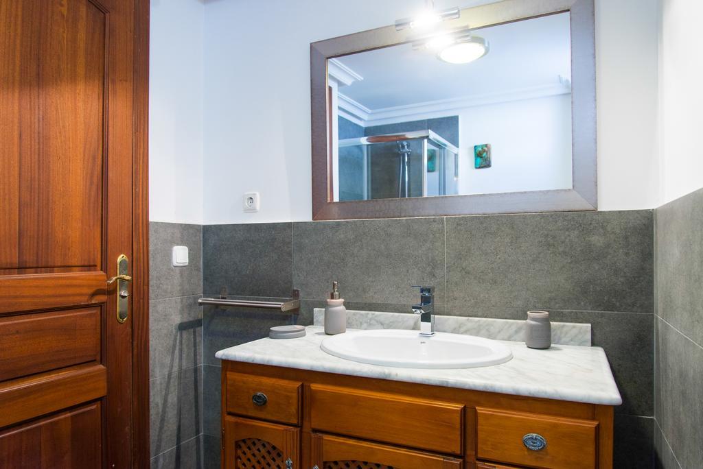 Villa Veronica Corralejo Cameră foto